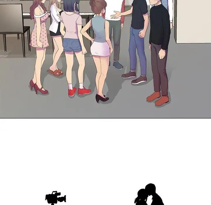 第7话-真人实境秀-Mr.Bear（第13张）