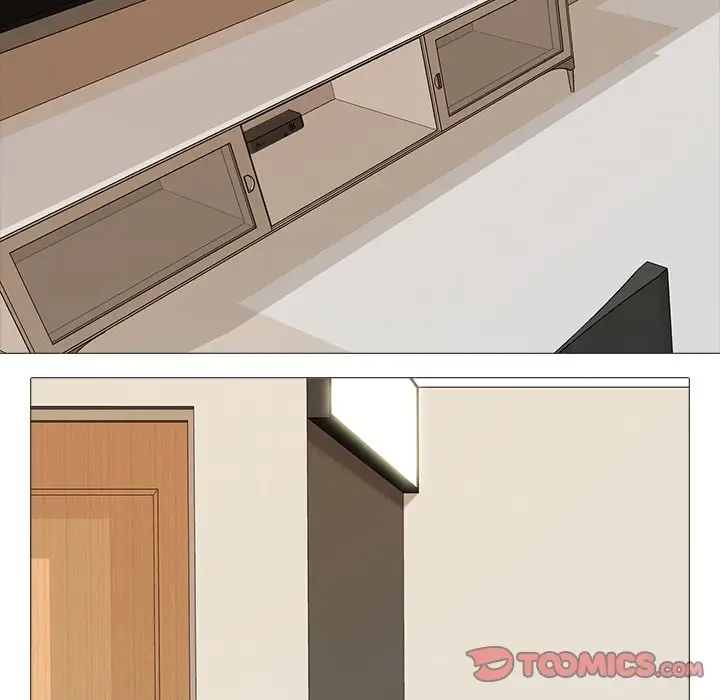 第8话-真人实境秀-Mr.Bear（第18张）