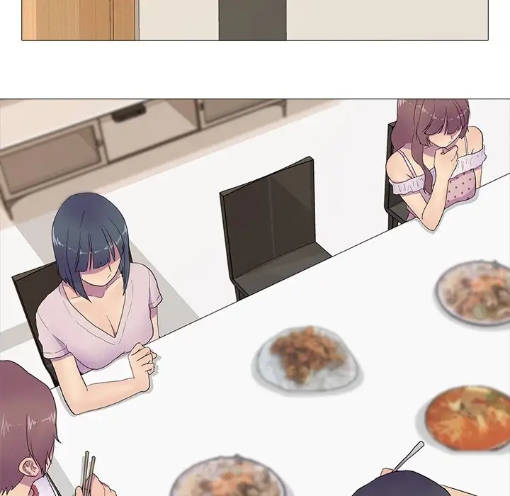 第8话-真人实境秀-Mr.Bear（第19张）