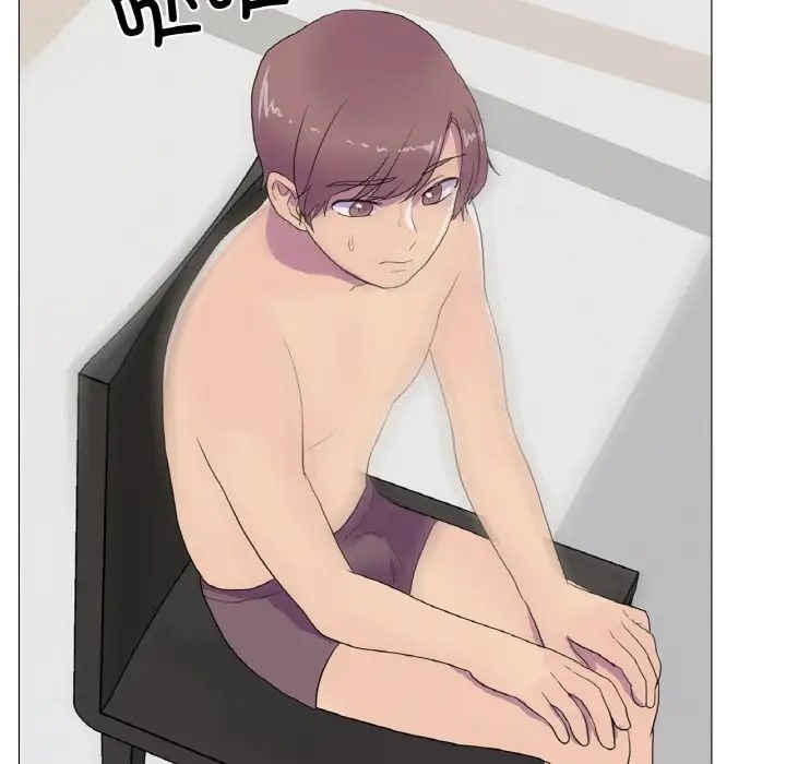 第9话-真人实境秀-Mr.Bear（第9张）