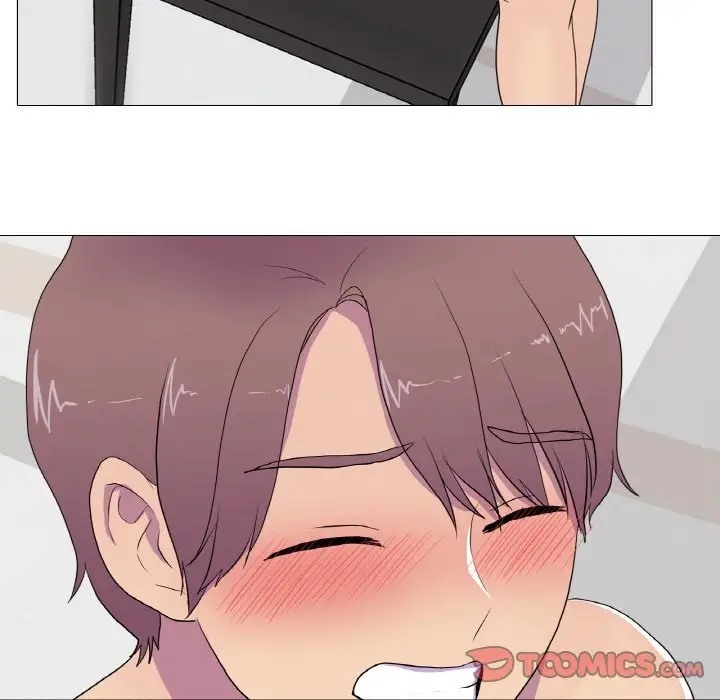 第9话-真人实境秀-Mr.Bear（第10张）