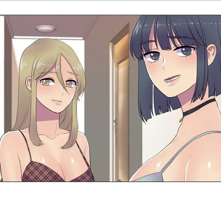 第9话-真人实境秀-Mr.Bear（第11张）