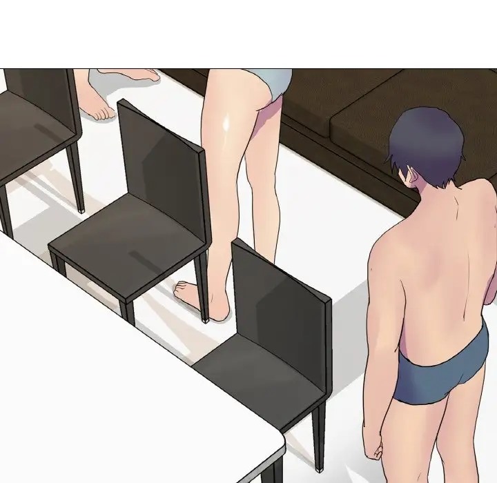 第9话-真人实境秀-Mr.Bear（第12张）