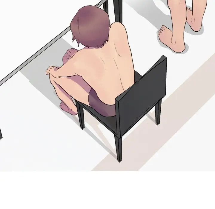 第9话-真人实境秀-Mr.Bear（第13张）