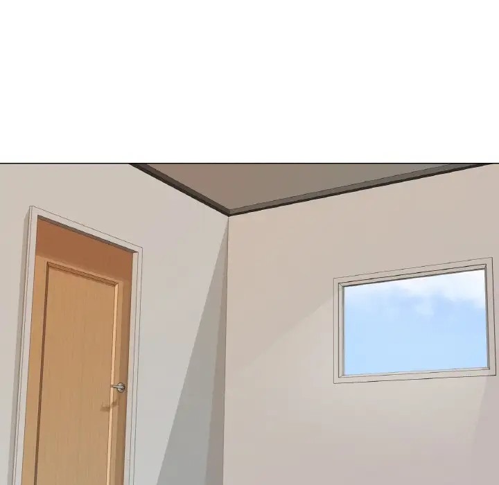 第9话-真人实境秀-Mr.Bear（第15张）