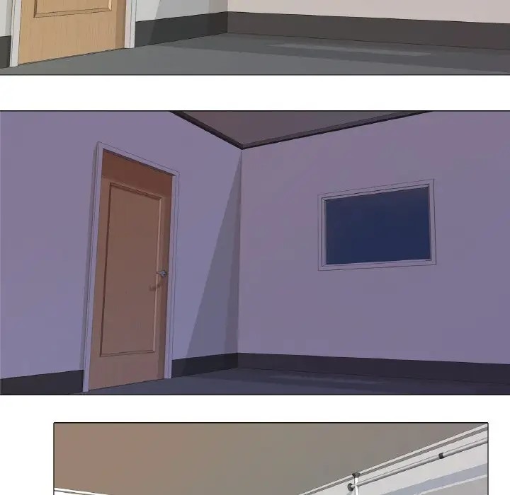 第9话-真人实境秀-Mr.Bear（第16张）