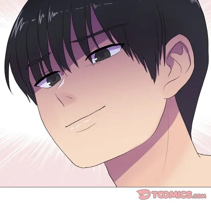 第10话-真人实境秀-Mr.Bear（第14张）