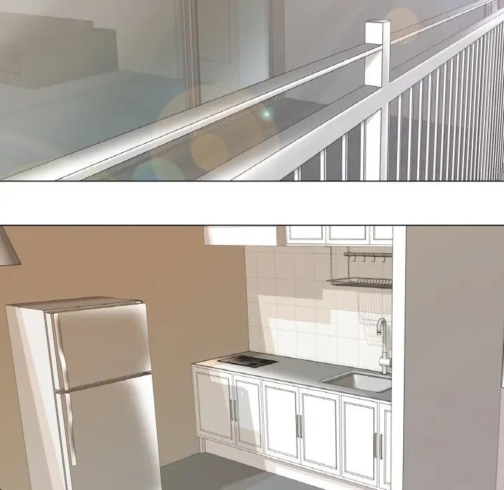 第10话-真人实境秀-Mr.Bear（第17张）