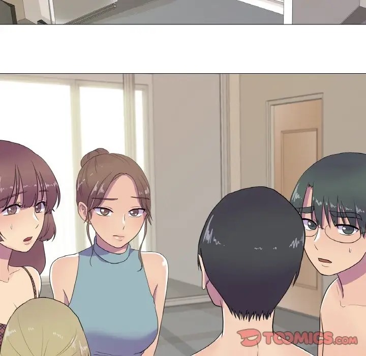 第10话-真人实境秀-Mr.Bear（第18张）