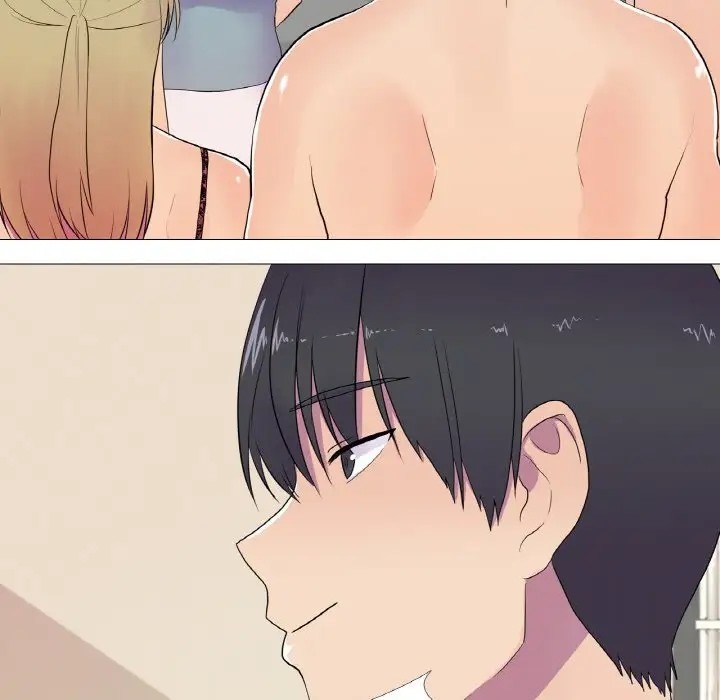 第10话-真人实境秀-Mr.Bear（第19张）