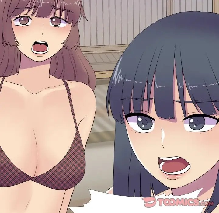 第10话-真人实境秀-Mr.Bear（第22张）