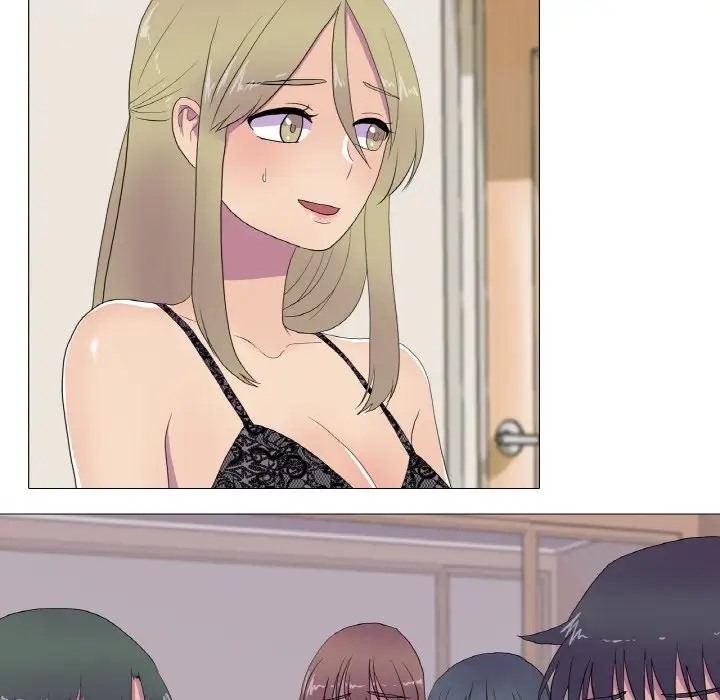 第10话-真人实境秀-Mr.Bear（第27张）