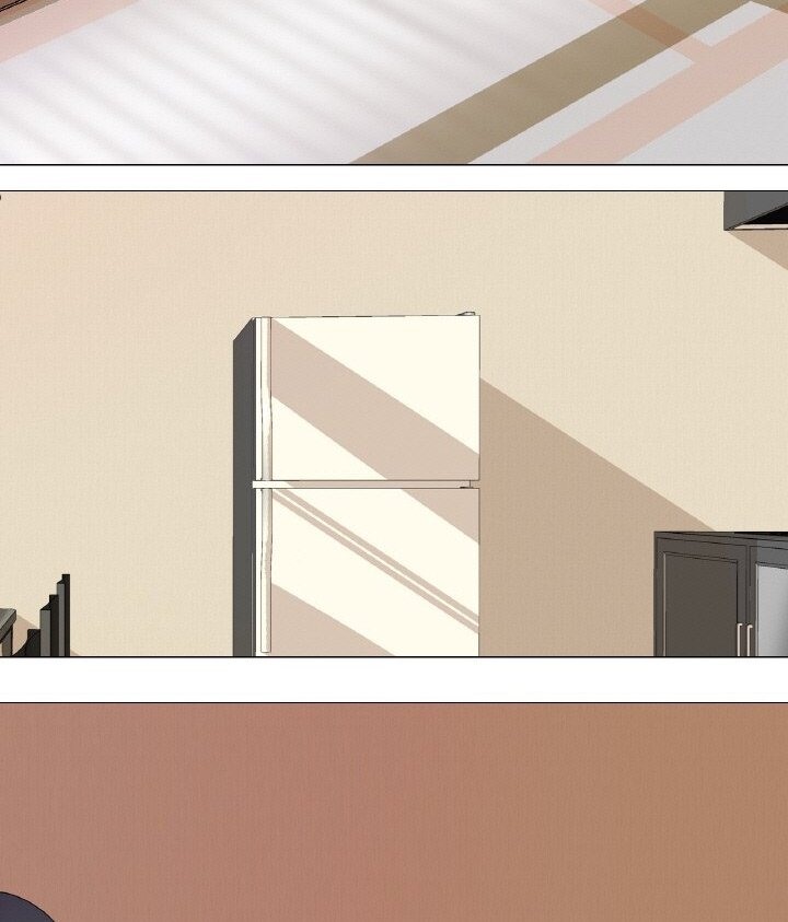 第12话-真人实境秀-Mr.Bear（第12张）