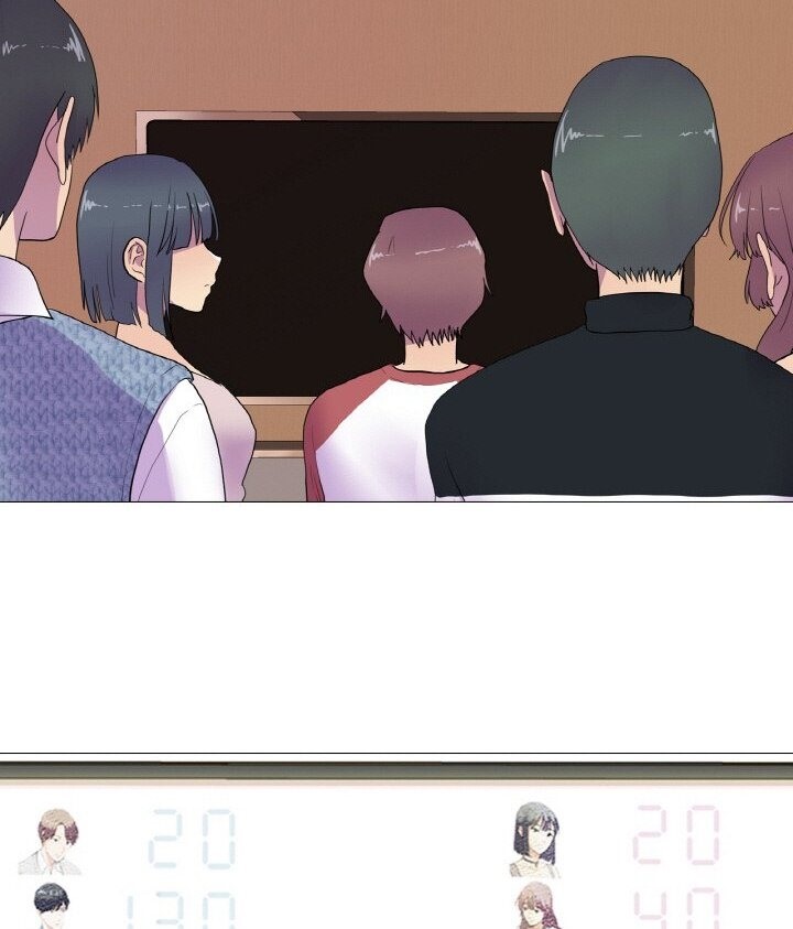 第12话-真人实境秀-Mr.Bear（第13张）