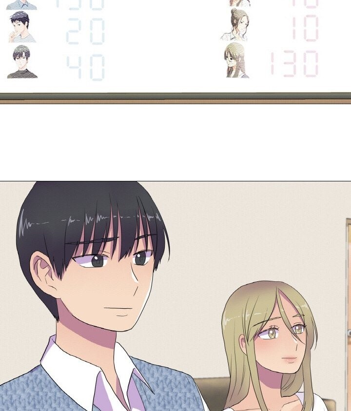 第12话-真人实境秀-Mr.Bear（第14张）