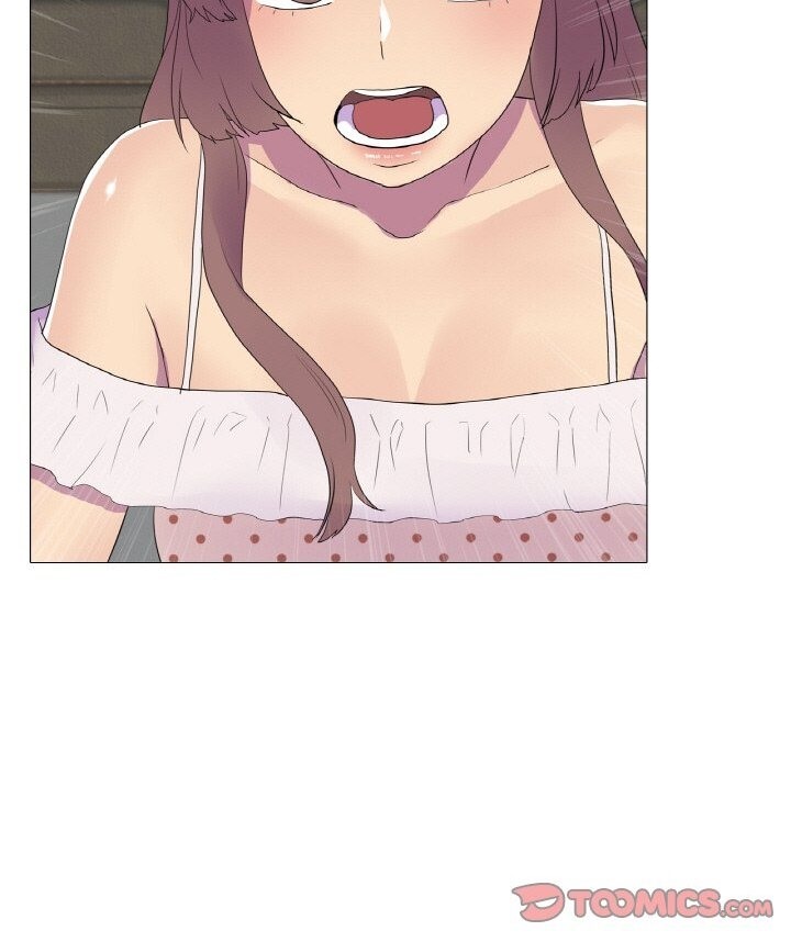 第12话-真人实境秀-Mr.Bear（第20张）