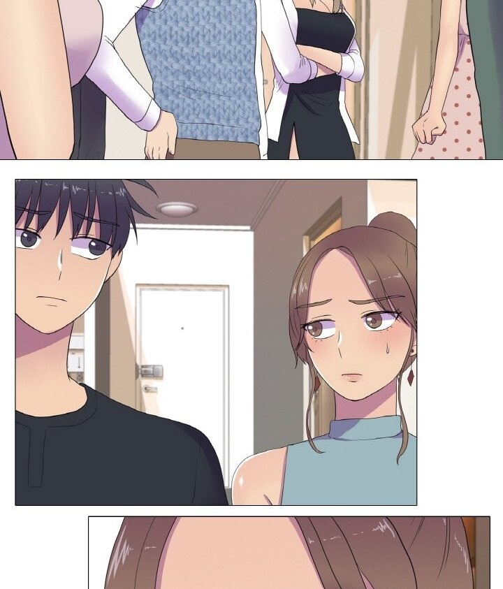 第12话-真人实境秀-Mr.Bear（第23张）