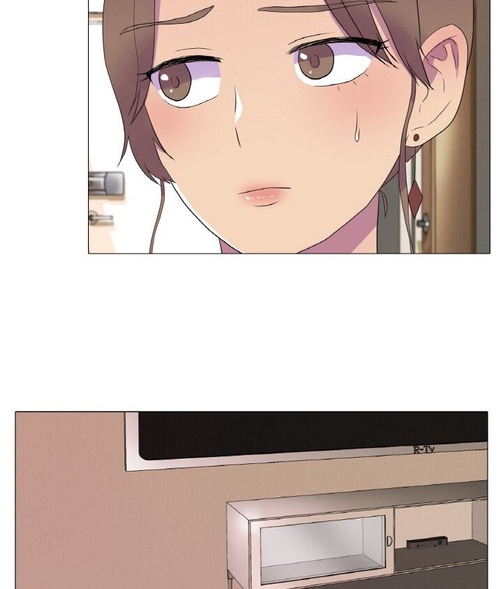 第12话-真人实境秀-Mr.Bear（第24张）