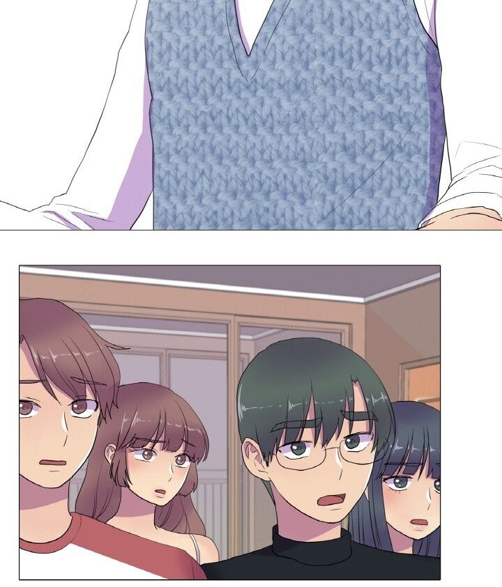 第12话-真人实境秀-Mr.Bear（第30张）