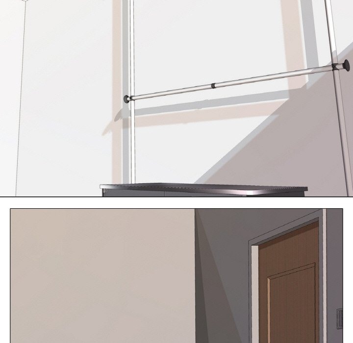 第13话-真人实境秀-Mr.Bear（第13张）