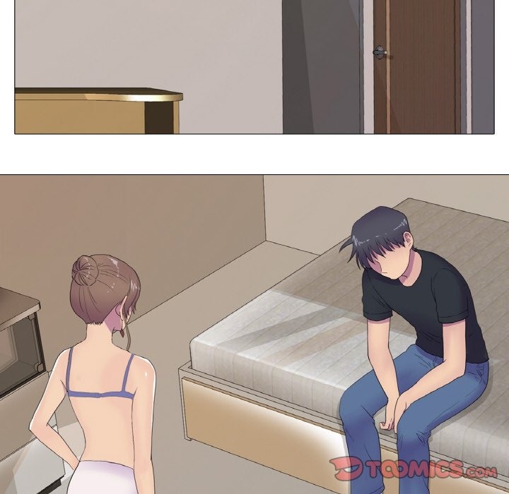 第13话-真人实境秀-Mr.Bear（第14张）