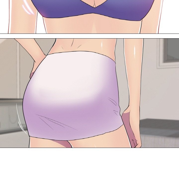 第13话-真人实境秀-Mr.Bear（第17张）