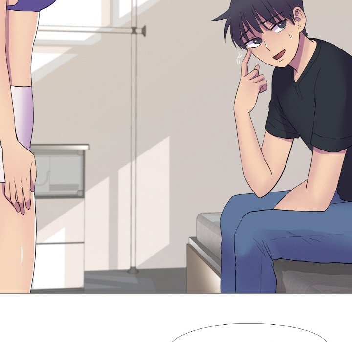 第13话-真人实境秀-Mr.Bear（第21张）