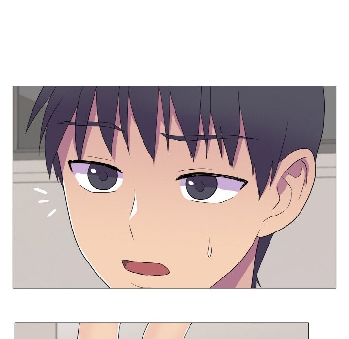 第13话-真人实境秀-Mr.Bear（第23张）