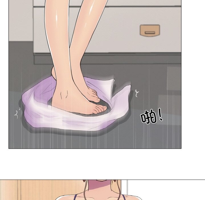 第13话-真人实境秀-Mr.Bear（第24张）