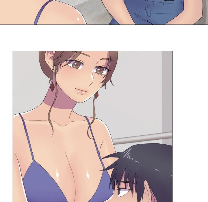 第13话-真人实境秀-Mr.Bear（第27张）