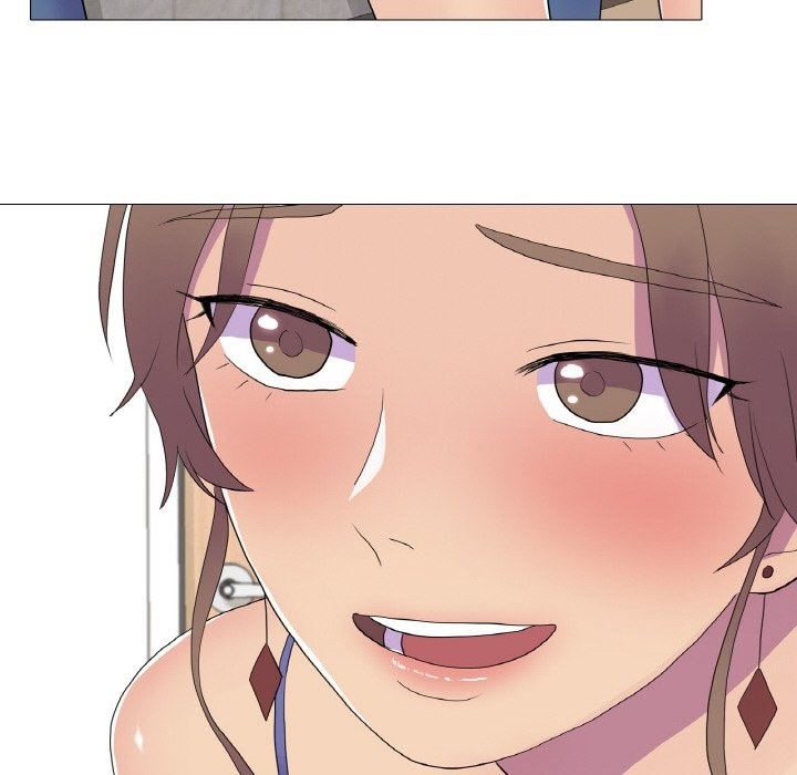 第13话-真人实境秀-Mr.Bear（第31张）