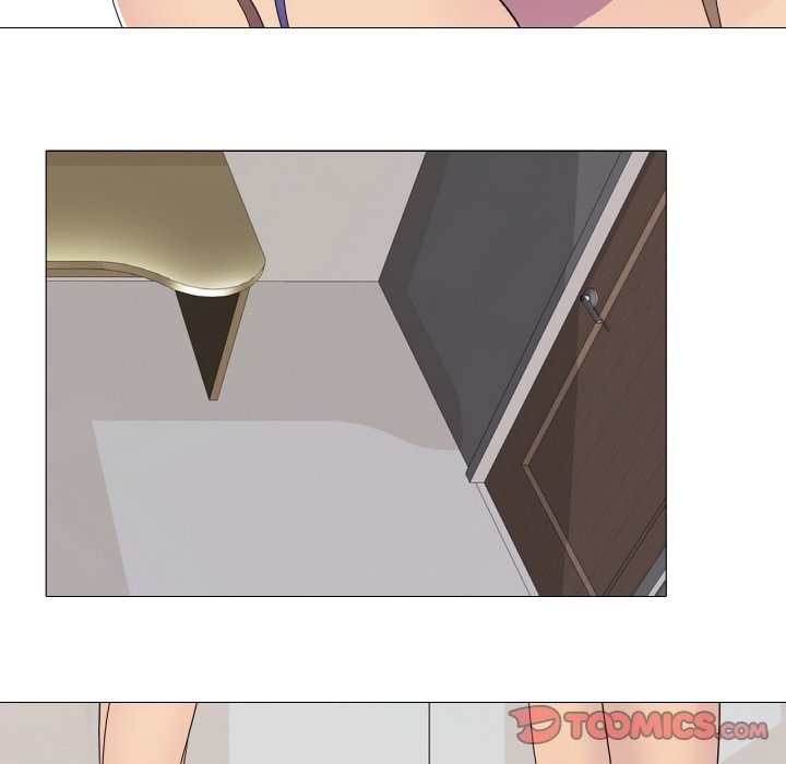 第13话-真人实境秀-Mr.Bear（第32张）