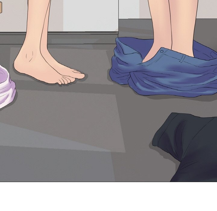 第13话-真人实境秀-Mr.Bear（第33张）