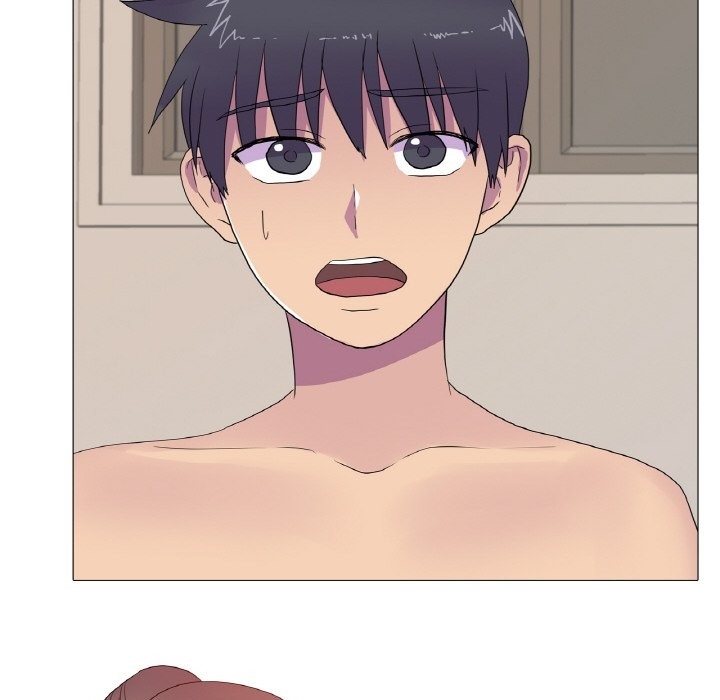 第13话-真人实境秀-Mr.Bear（第35张）