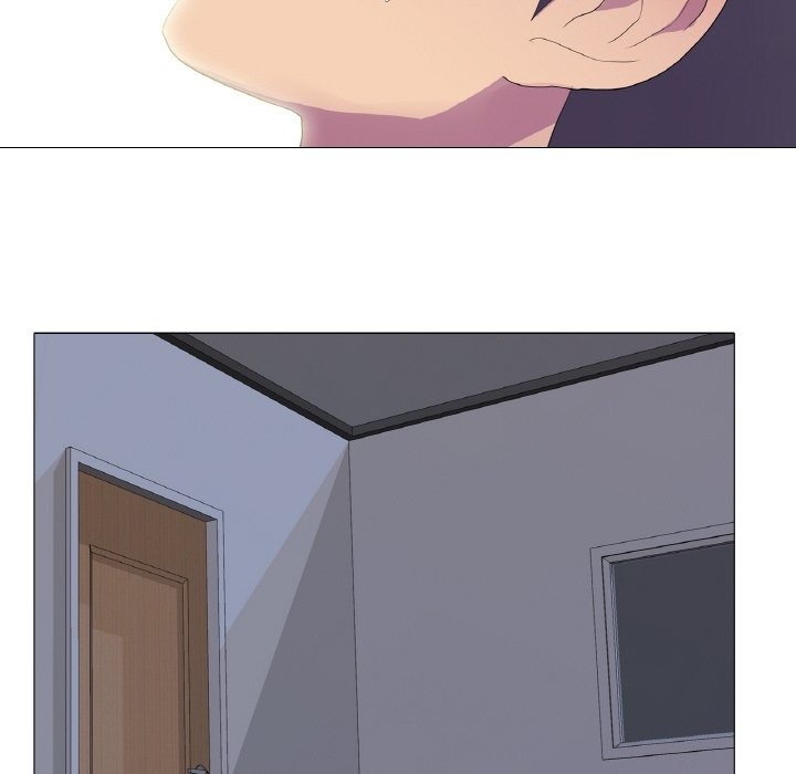 第14话-真人实境秀-Mr.Bear（第8张）