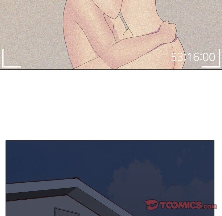 第14话-真人实境秀-Mr.Bear（第14张）