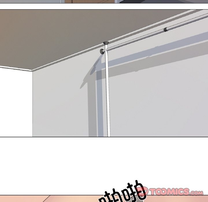 第14话-真人实境秀-Mr.Bear（第18张）