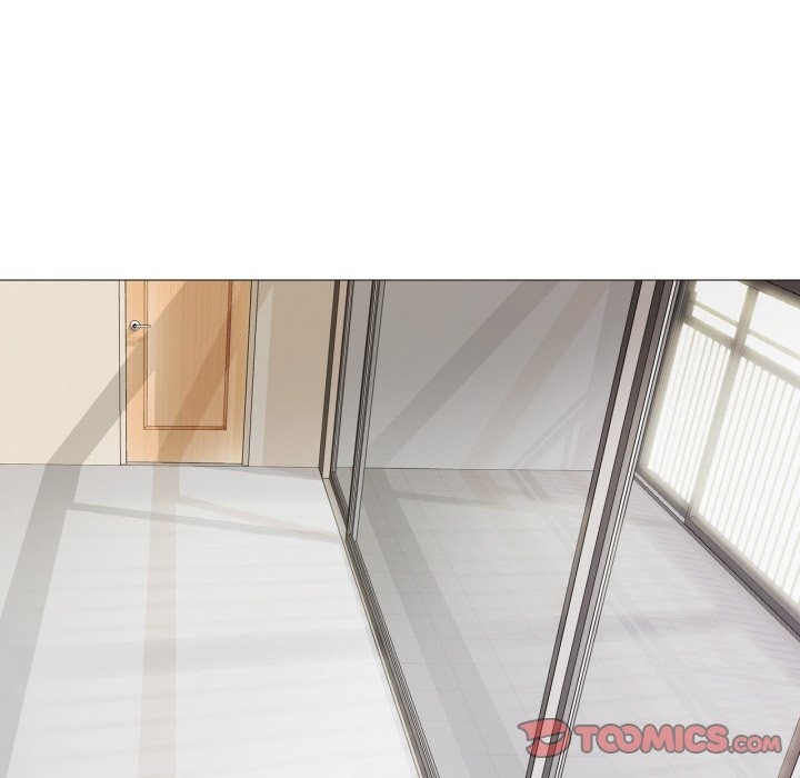 第15话-真人实境秀-Mr.Bear（第14张）