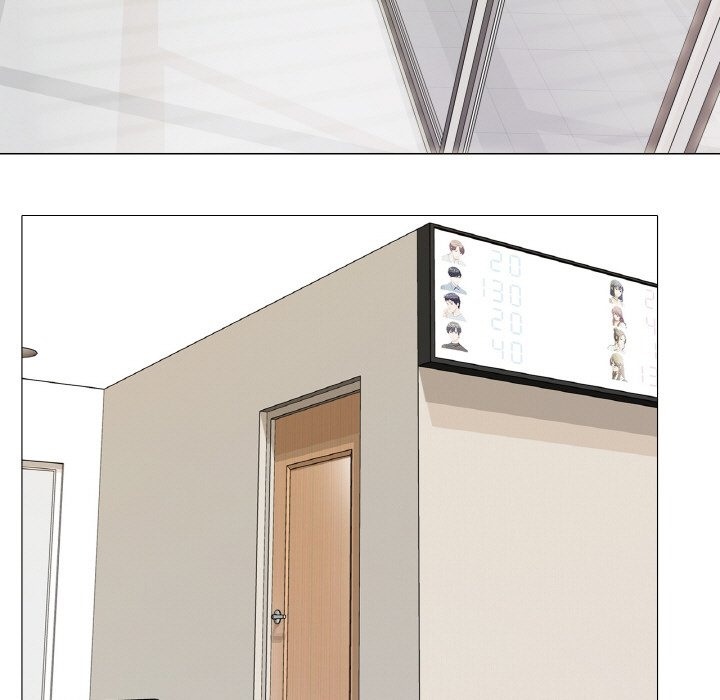 第15话-真人实境秀-Mr.Bear（第15张）