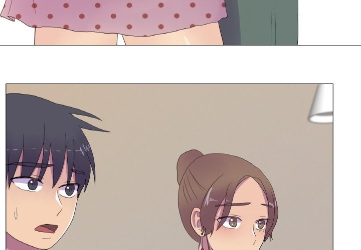 第16话-真人实境秀-Mr.Bear（第4张）