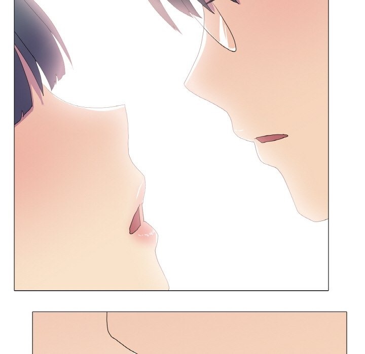 第16话-真人实境秀-Mr.Bear（第7张）