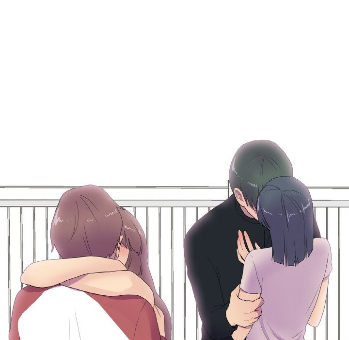 第16话-真人实境秀-Mr.Bear（第9张）