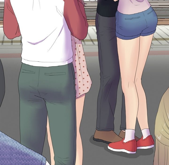 第16话-真人实境秀-Mr.Bear（第10张）