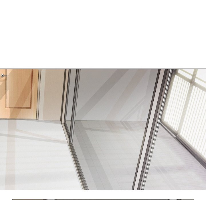 第16话-真人实境秀-Mr.Bear（第13张）