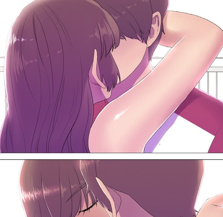 第16话-真人实境秀-Mr.Bear（第15张）