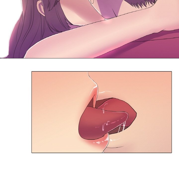 第16话-真人实境秀-Mr.Bear（第16张）