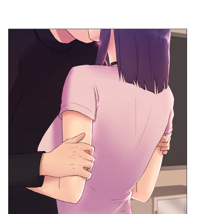 第16话-真人实境秀-Mr.Bear（第17张）