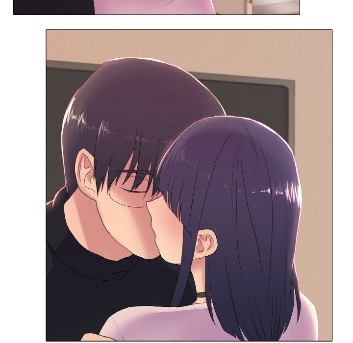 第16话-真人实境秀-Mr.Bear（第18张）