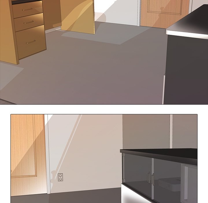 第18话-真人实境秀-Mr.Bear（第17张）