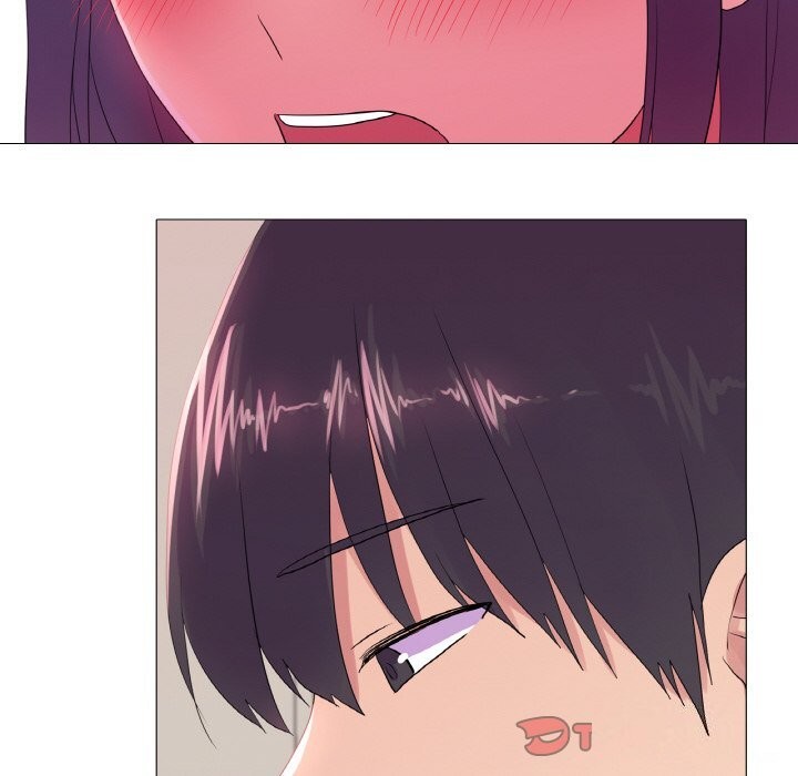 第19话-真人实境秀-Mr.Bear（第14张）